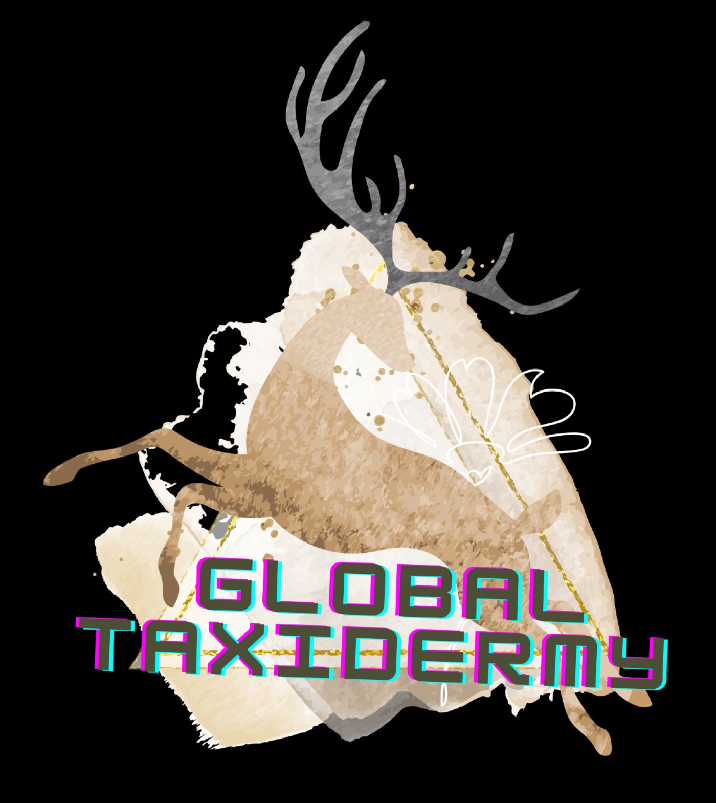 Taxidermy Stores In Australia