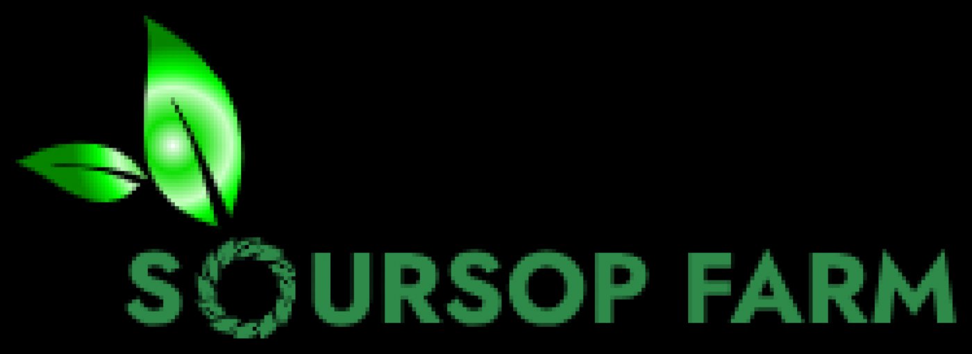 soursop farm near me