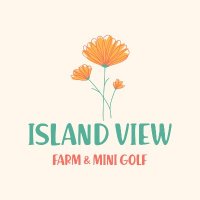 Island View Farm and Mini Golf