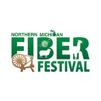 Northern Michigan Fiber Festival