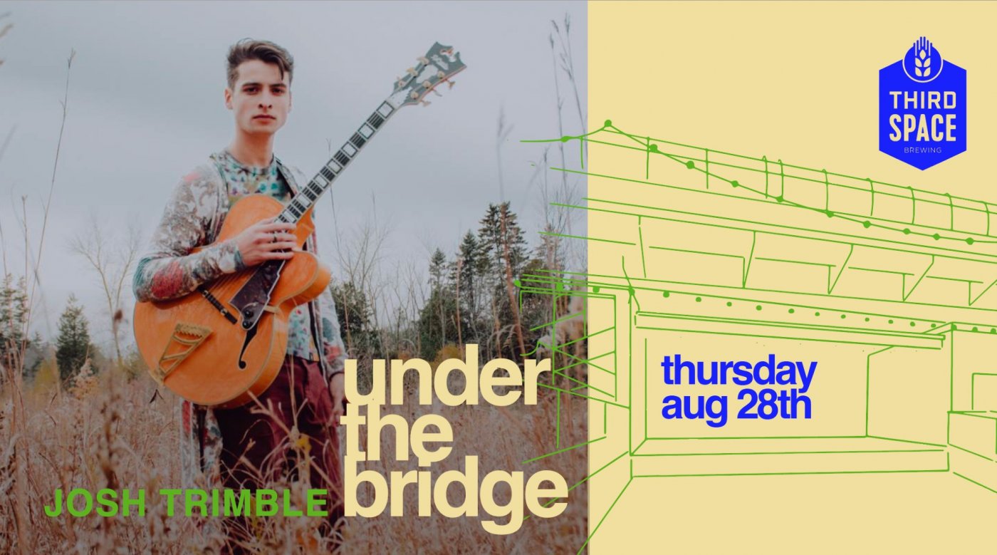 Josh Trimble \ud835\ude6a\ud835\ude63\ud835\ude59\ud835\ude5a\ud835\ude67 \ud835\ude69\ud835\ude5d\ud835\ude5a \ud835\ude57\ud835\ude67\ud835\ude5e\ud835\ude59\ud835\ude5c\ud835\ude5a
