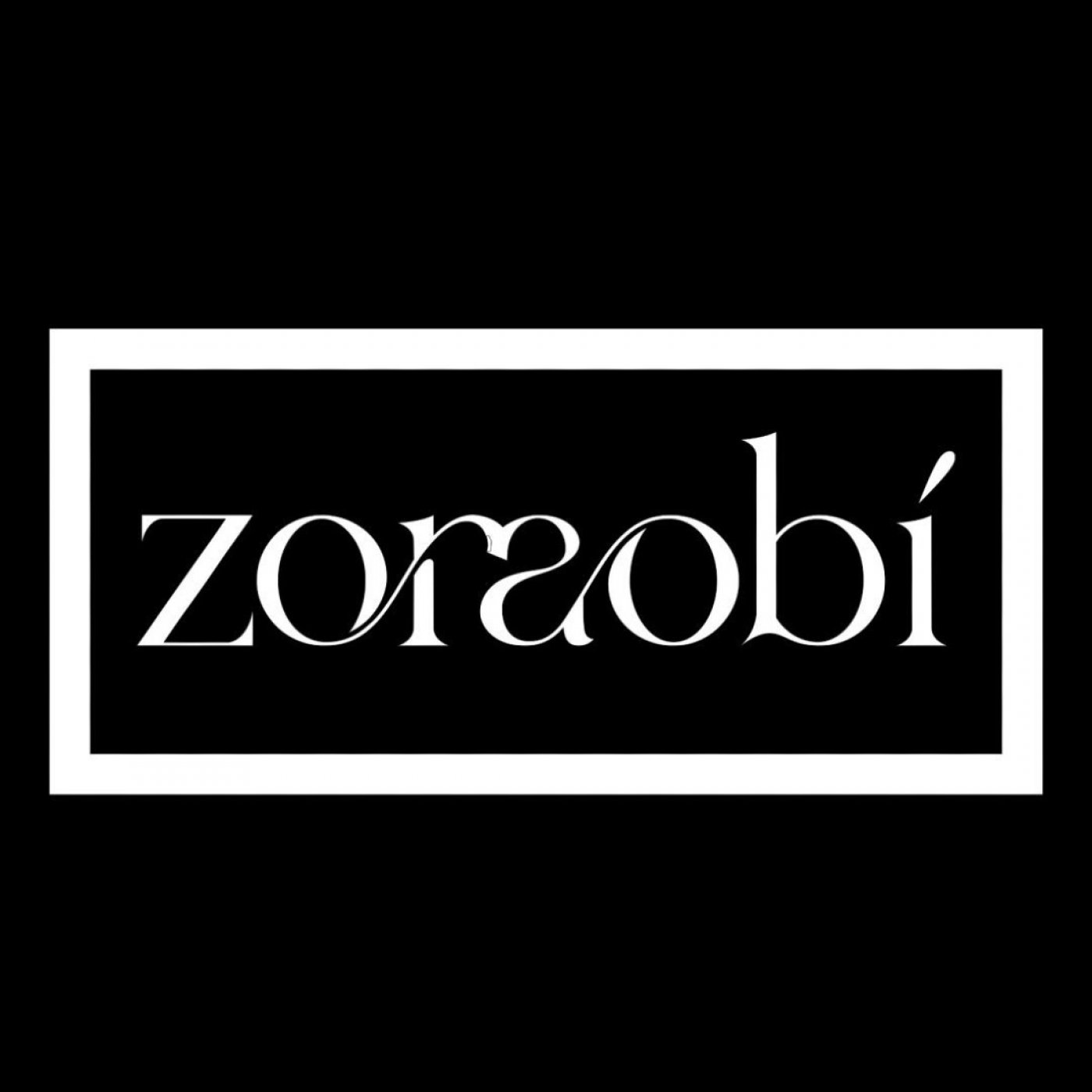 Art Exhibition in New Jersey | \u1ee4l\u1ecd at Zoraobi Studios