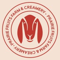 Prairie Fruits Farm & Creamery