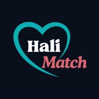 Halifax Matchmaker 