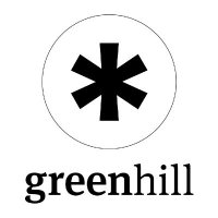 Green Hill