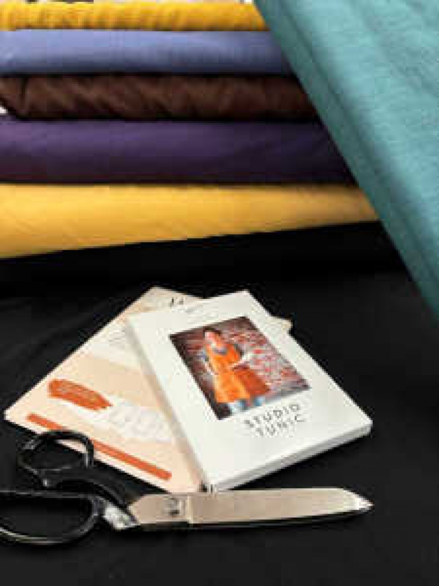 Dress Making Course