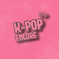K-Pop Encore