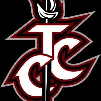 Traverse City Christian School