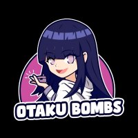Otaku Bombs