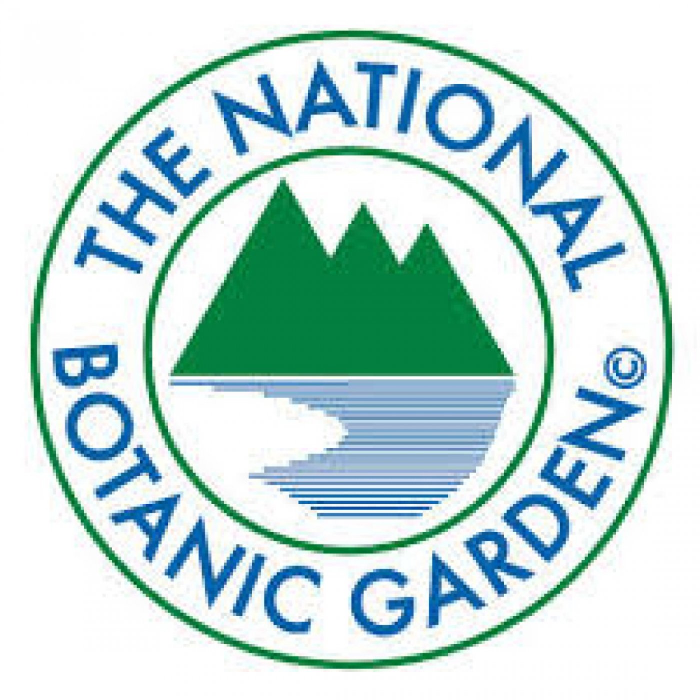 Fig Orchard and Gardens Self-Guided Walking Tour