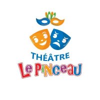 Theatre LePinceau