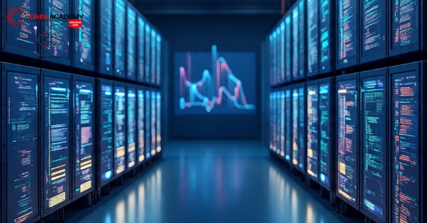 Big Data and Data Science Free Workshop 23rd AUG,2025 at 11:00 AM 