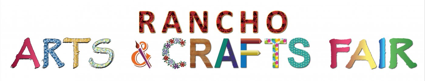 Rancho Arts & Crafts Fair