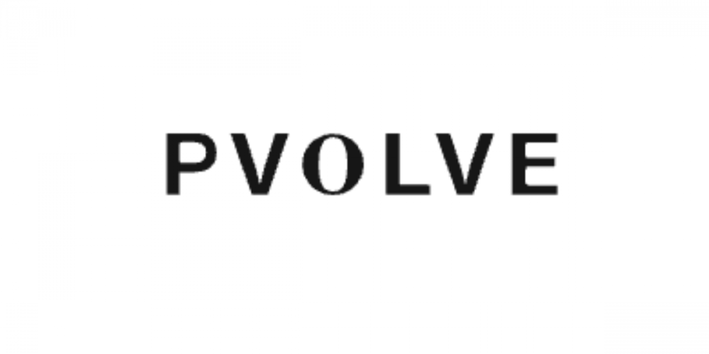 Pvolve Grand Opening - Memorial Location