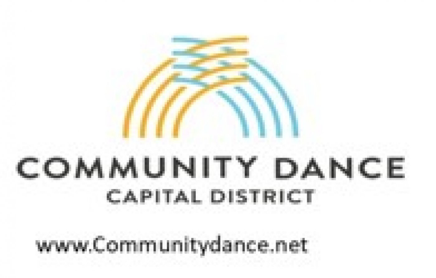 Try Cued Ballroom Dancing In Edmonton For FREE