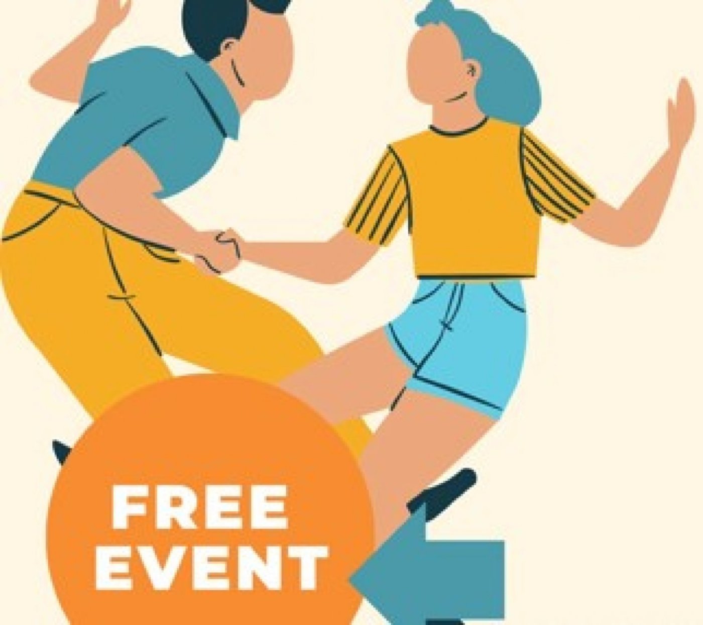 Try Square Dancing and Cued Ballroom Dancing In Edmonton For FREE