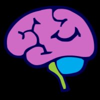 Empowering EveryMind