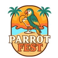 Parrot Fest