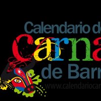 CalendarioCarnaval De Barranquilla