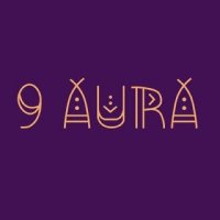 9AURA