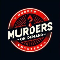 Murders On Demand