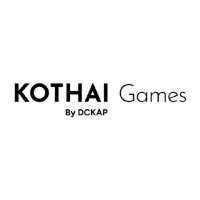 Kothai Games