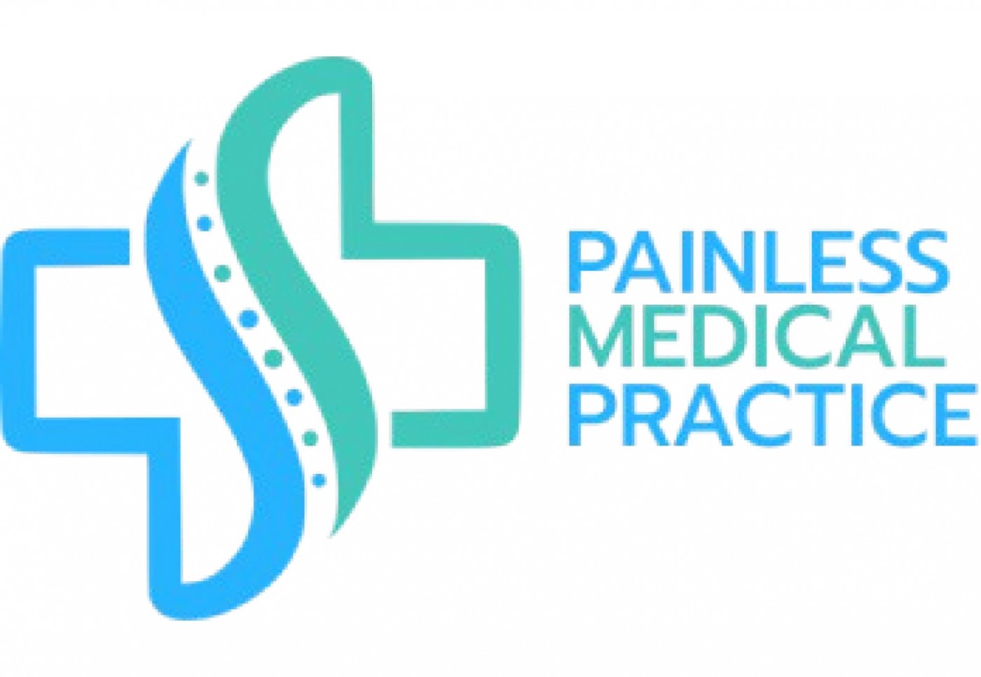 Painless Medical Practice