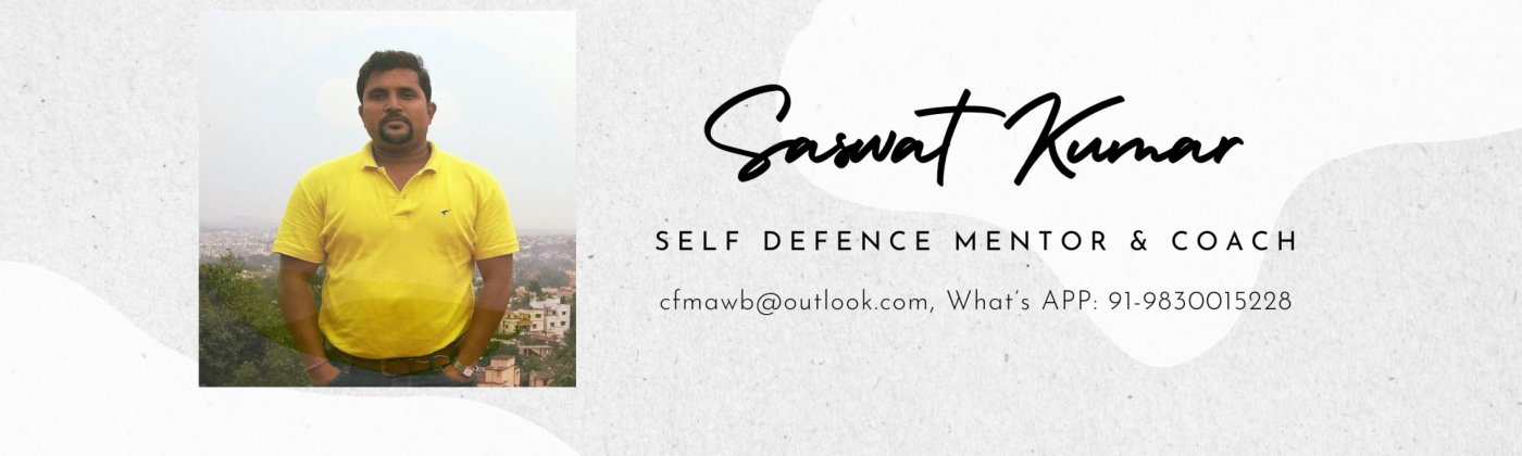 Know How to Defend-some basic self-defense tips