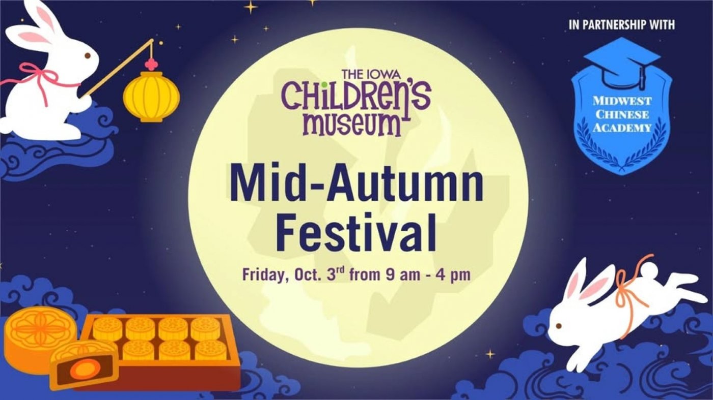 Mid- Autumn Festival