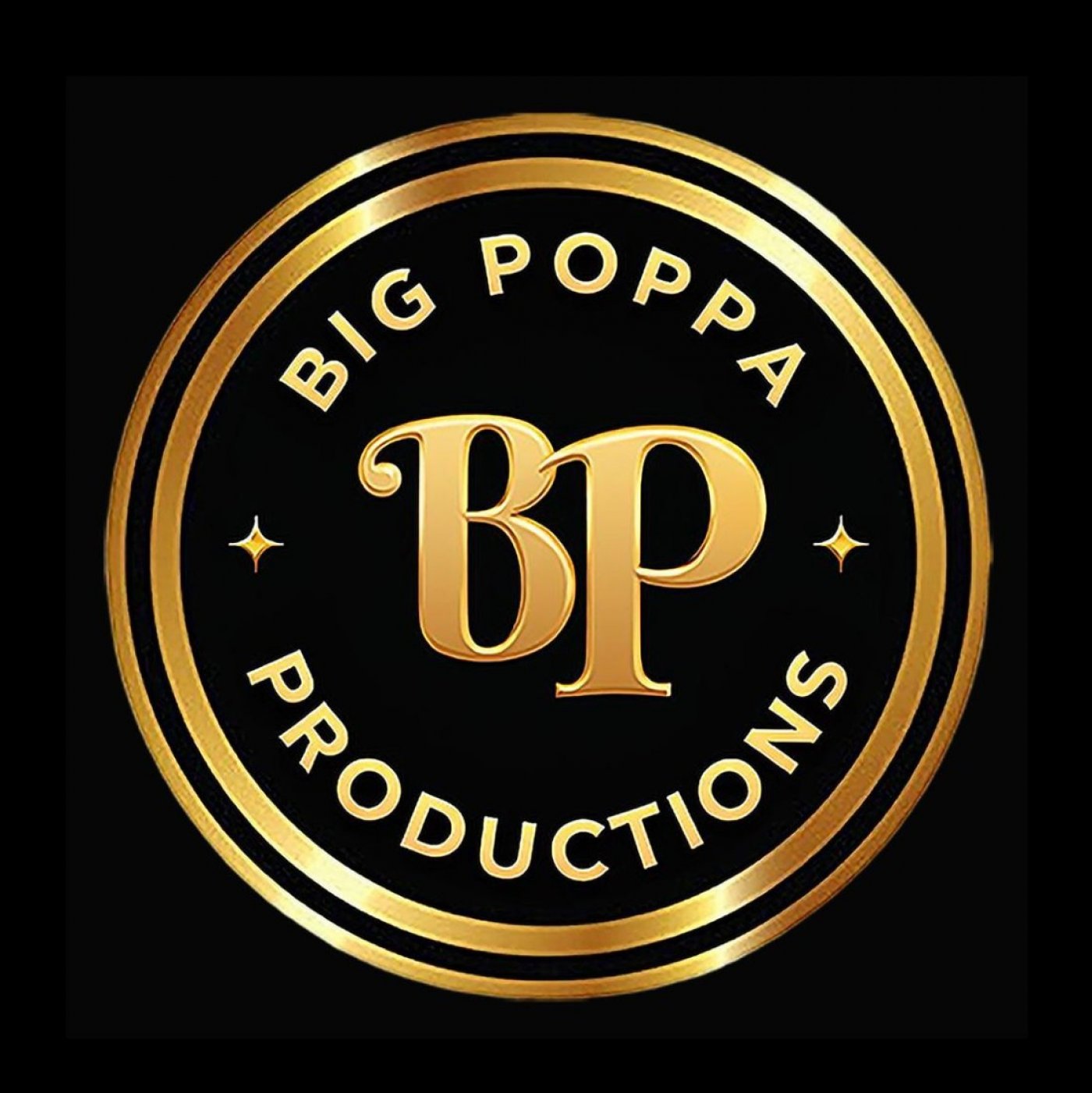 Big Poppa Band | Mattison's City Grille