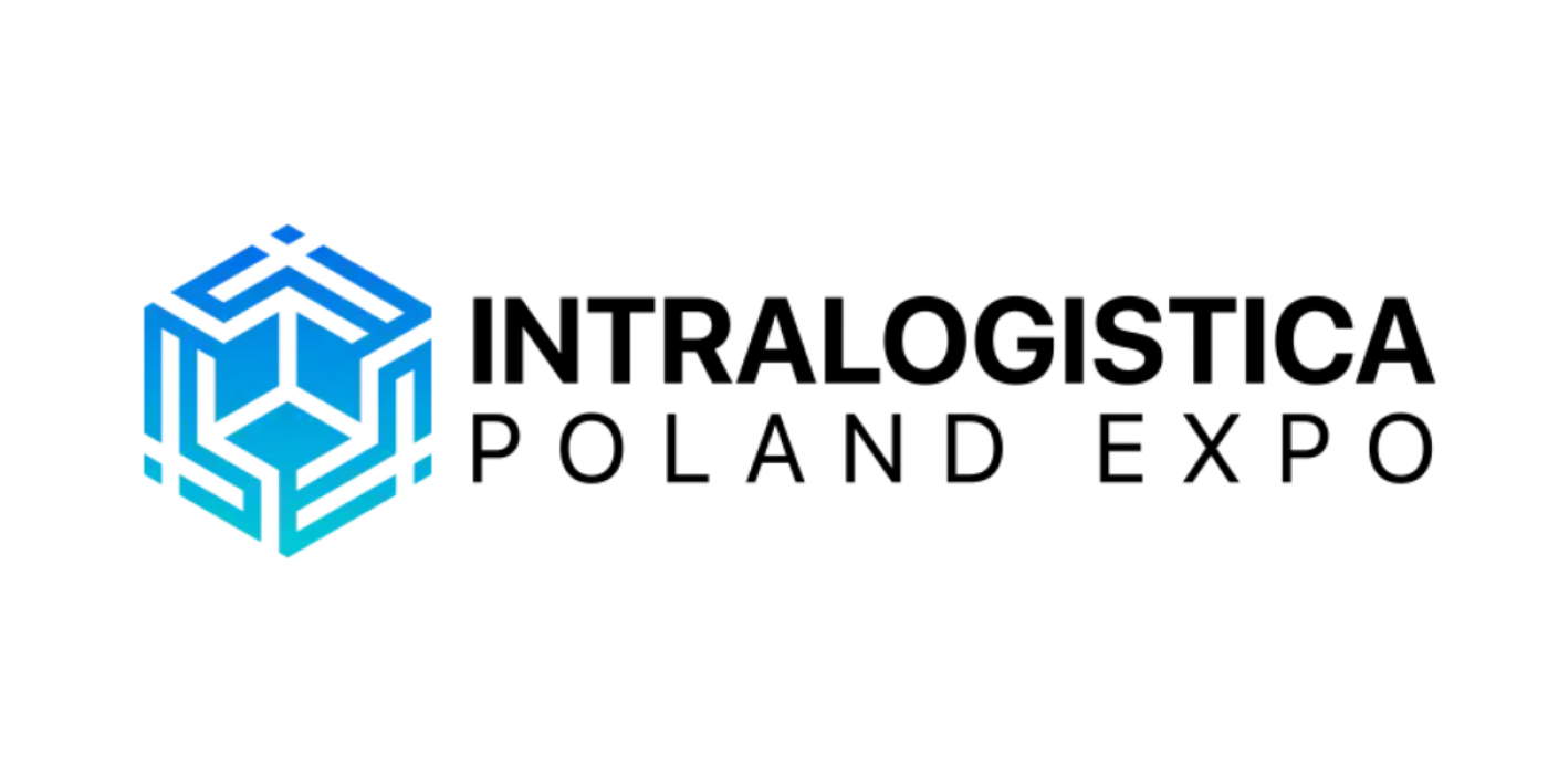 INTRALOGISTICA POLAND EXPO 2026 - Mi\u0119dzynarodowe Targi Logistyki Magazynowej