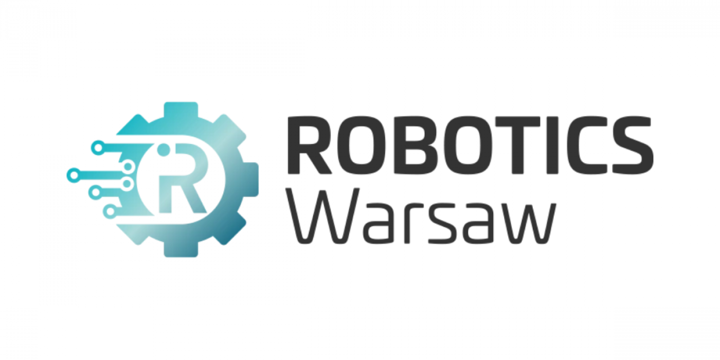 Robotics Warsaw 2026 - Bran\u017cowe Targi Robotyki Przemys\u0142owej