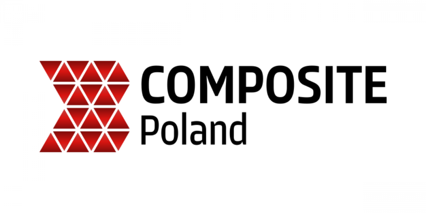 COMPOSITE POLAND 2026 - Targi Technologii i Zastosowa\u0144 Materia\u0142\u00f3w Kompozytowych