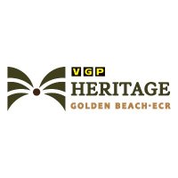 VGP Heritage Venue