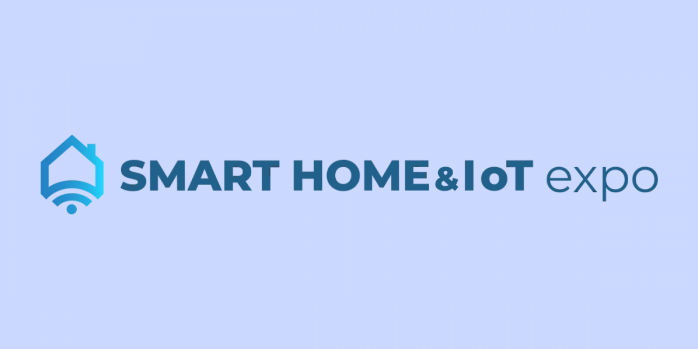 Smart Home&IoT Expo 2026 - Mi\u0119dzynarodowe Targi Automatyki Wn\u0119trz i Budynk\u00f3w Mieszkalnych