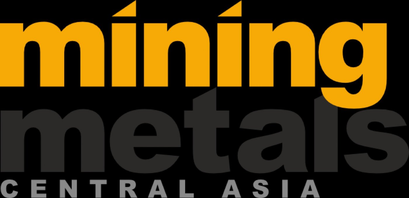 Mining and Metals Central Asia 2025