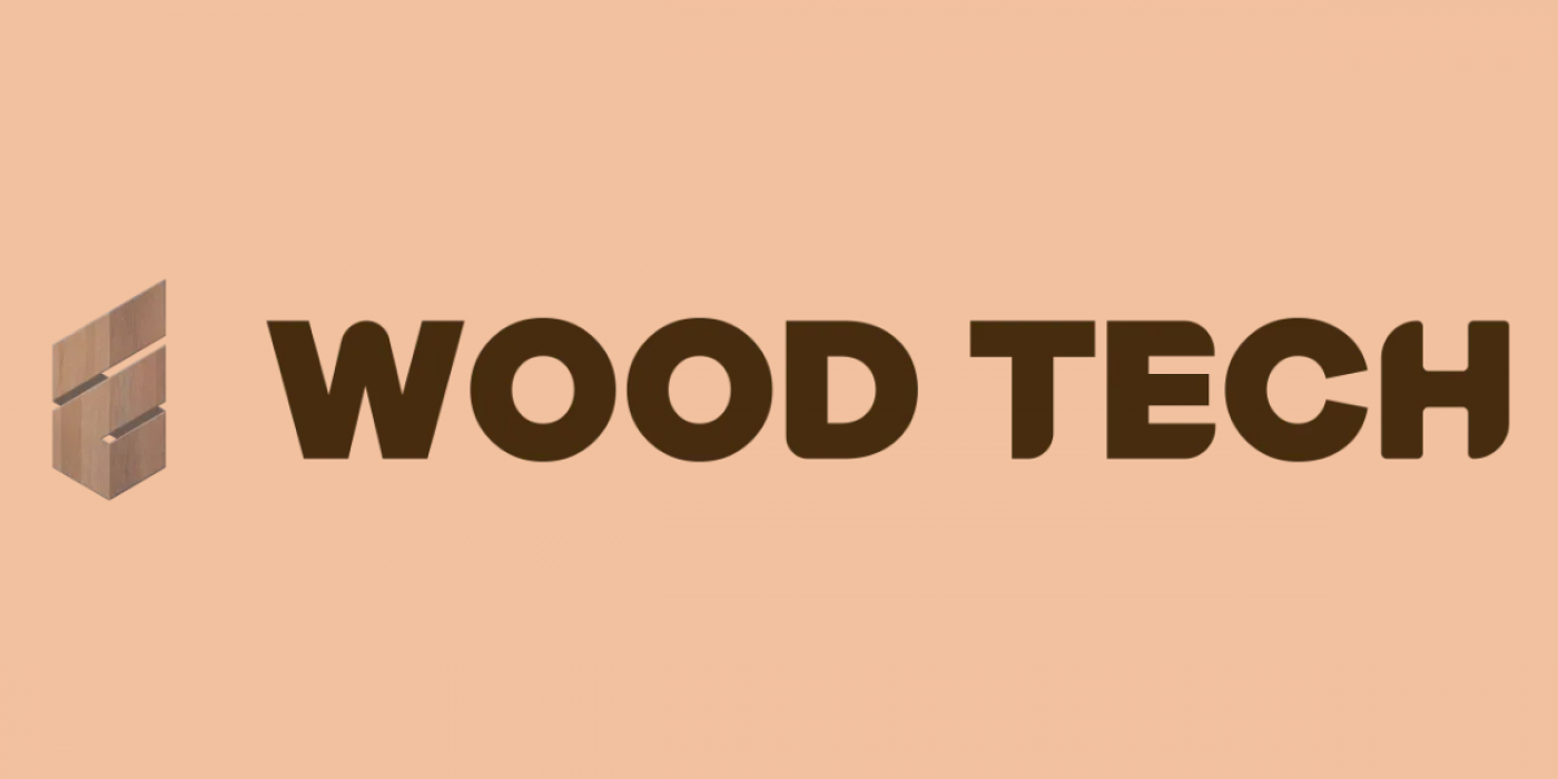 Wood Tech Warsaw Expo 2026 - Targi Technologii Obr\u00f3bki Drewna i Produkcji Mebli