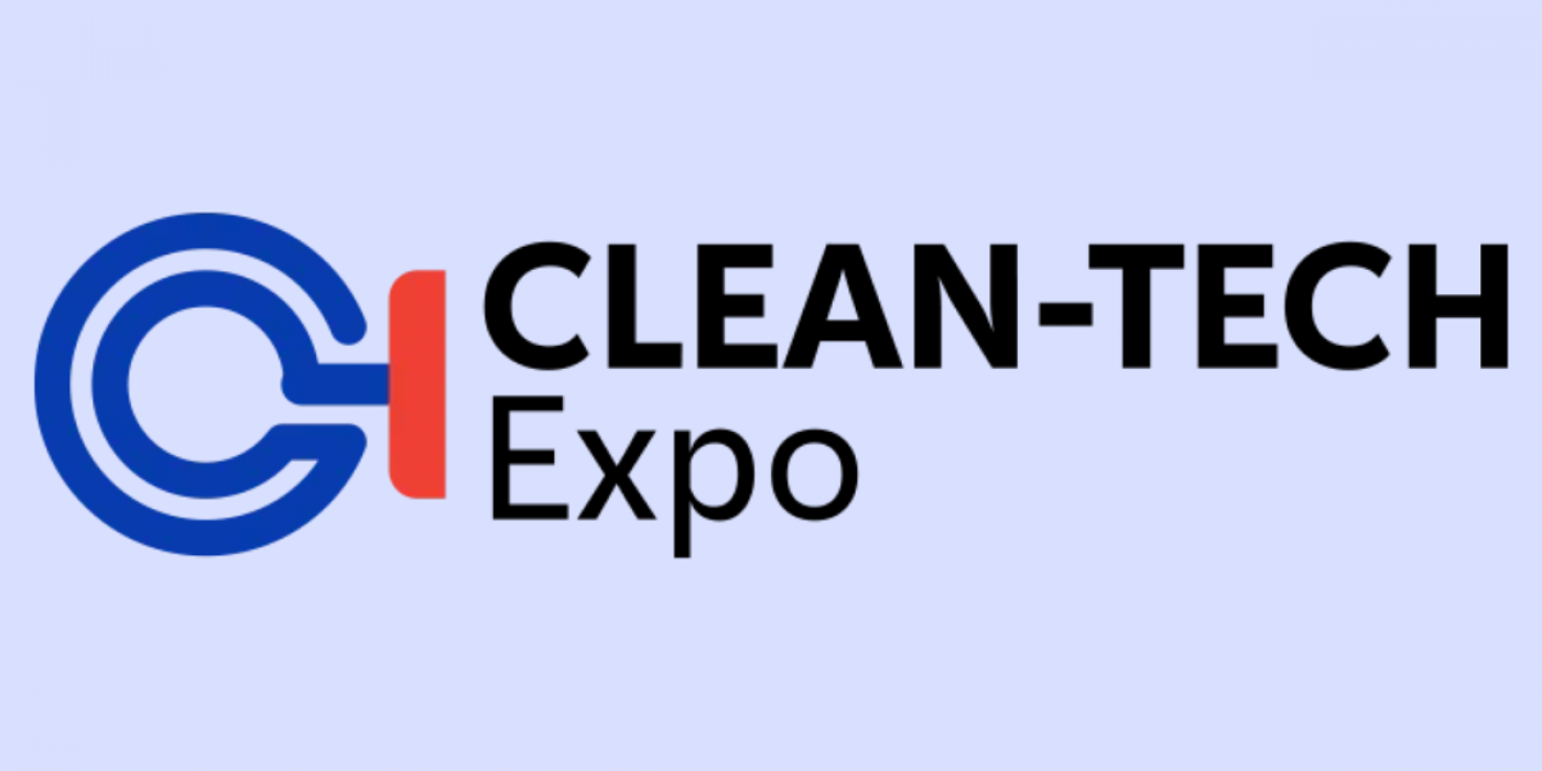 Clean-Tech Expo 2026 - Bran\u017cowe Targi Technologii Czyszczenia i \u015arodk\u00f3w Utrzymania Czysto\u015bci