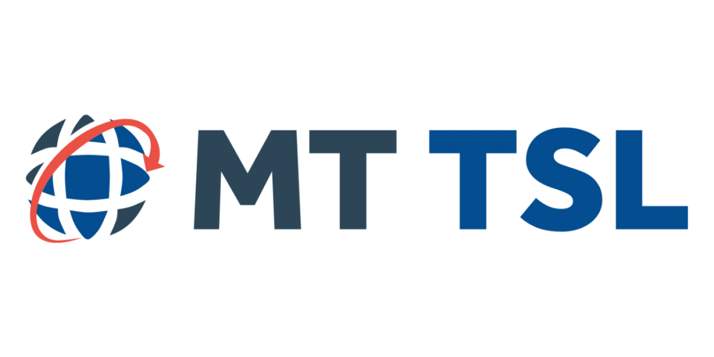 MT TSL 2026 - Mi\u0119dzynarodowe Targi Transportu, Spedycji i Logistyki