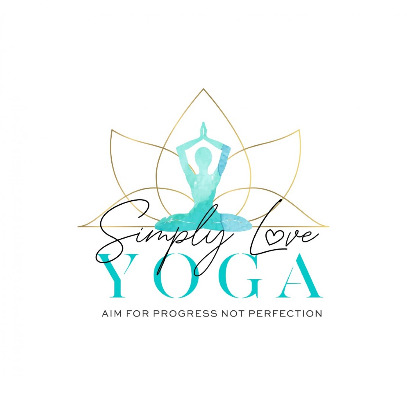 \ud83c\udf38 Yoga & Qigong Weekend Retreat - 12-14th June 2026 \ud83c\udf38