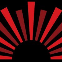 Cancer Support Community Arizona - cscaz.org