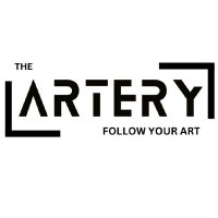 The Artery 