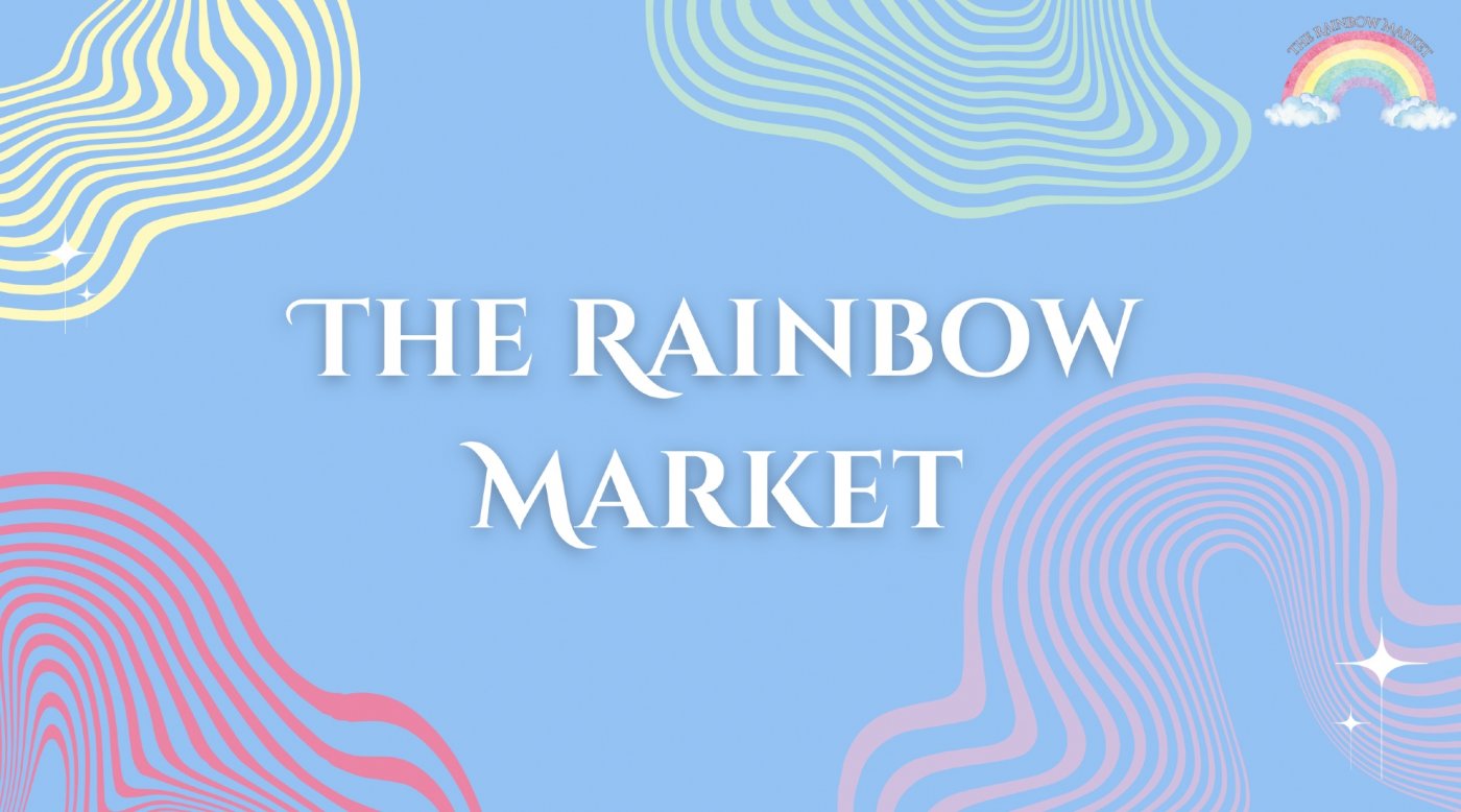 The Rainbow Market