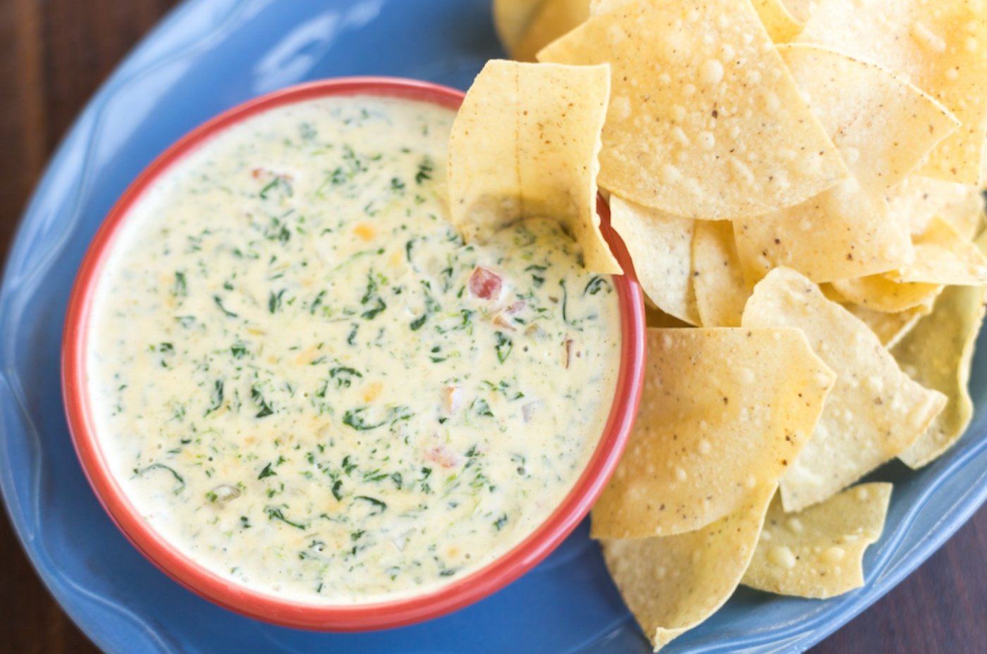 Macayo\u2019s Mexican Food Celebrates National Queso Day with Cheesy Special (and Puns!) SEPT. 20