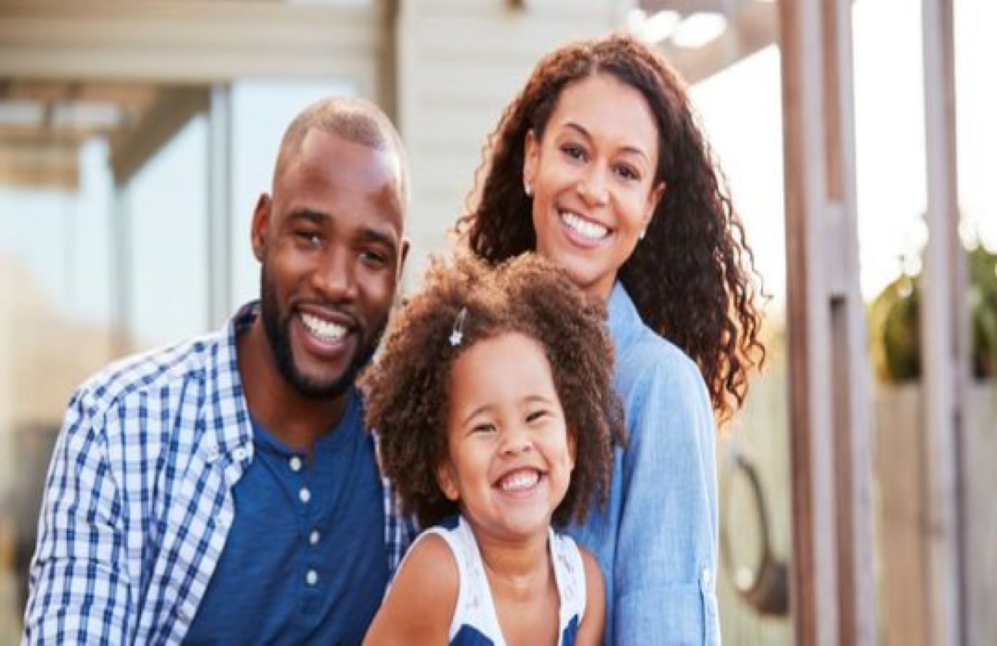 HEALTHY LIFESTYLES FAMILY, HOME & HEALTH EXPO