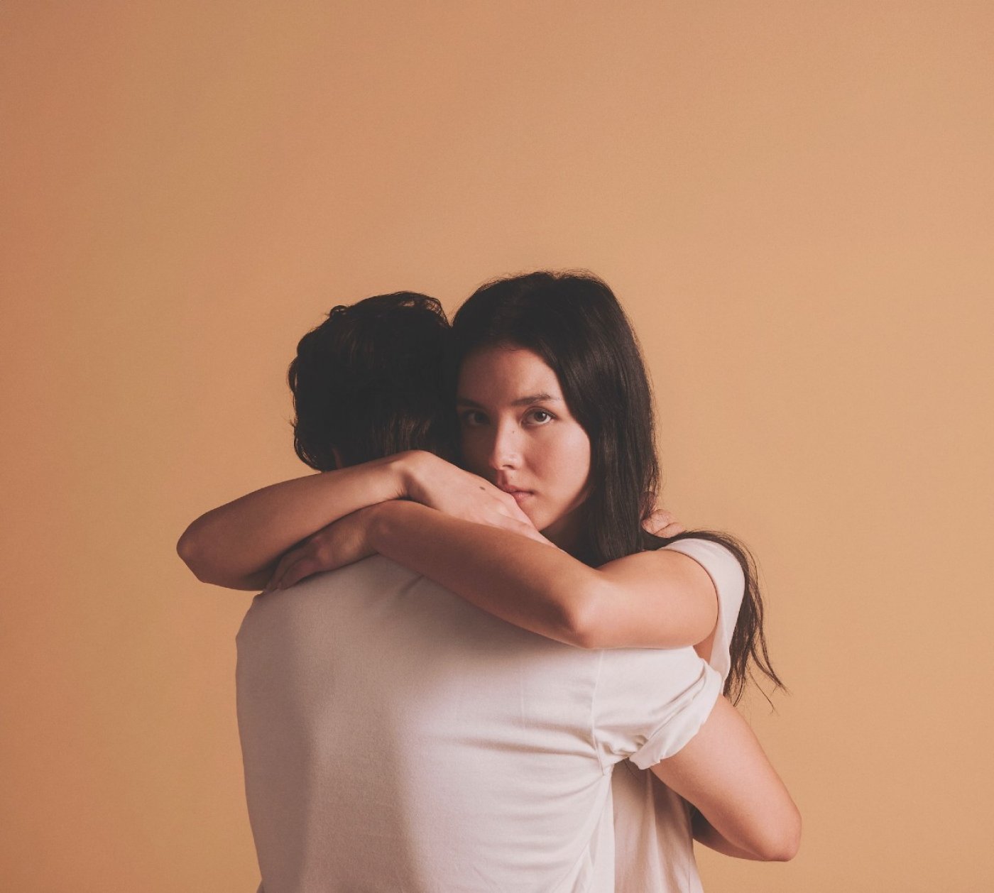 Bell Shakespeare\u2019s Romeo and Juliet