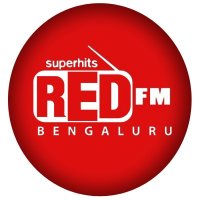red connect