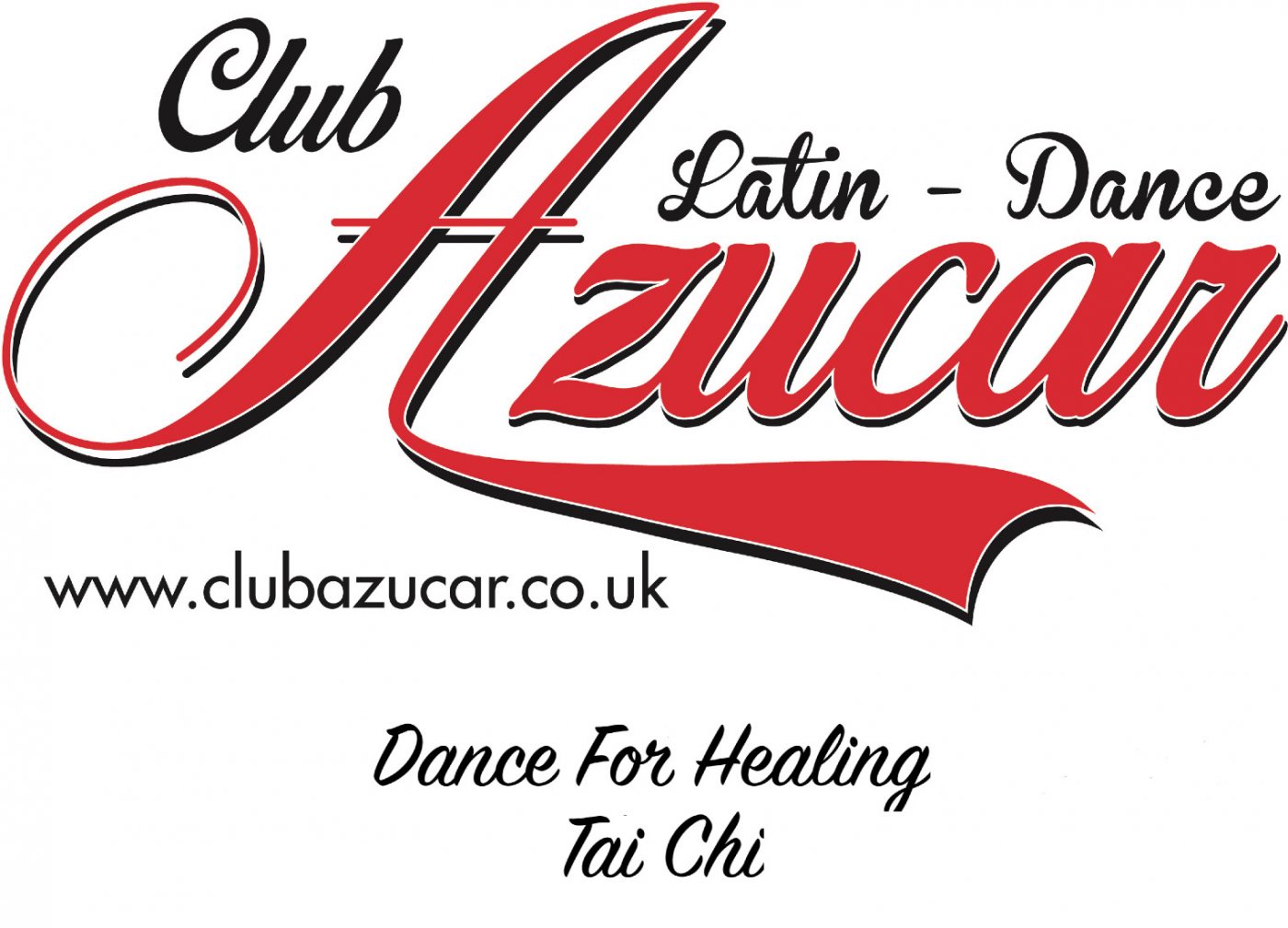 Tai Chi Workshop \u201cmeditation in motion" with Club Az\u00facar