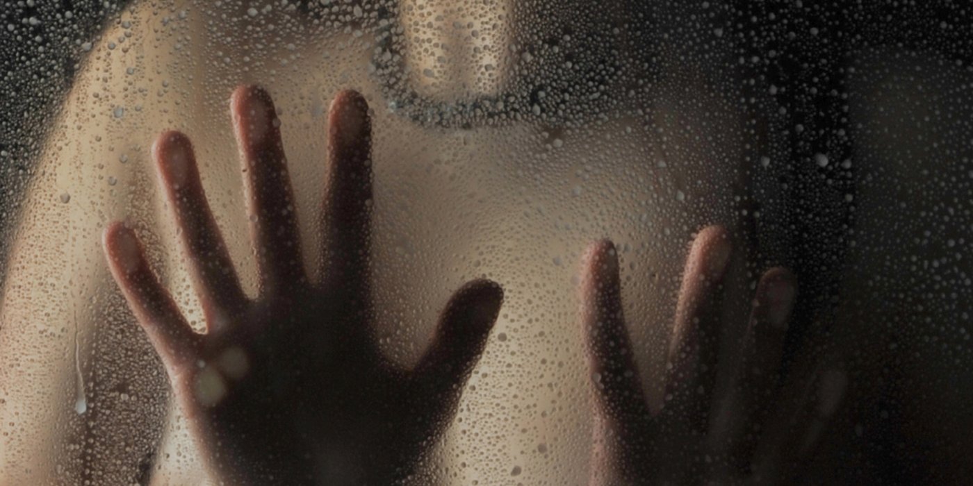Scham in der Sexualit\u00e4t \u2013 zwischen zur\u00fcckhalten und loslassen \u2013 Intensivseminar