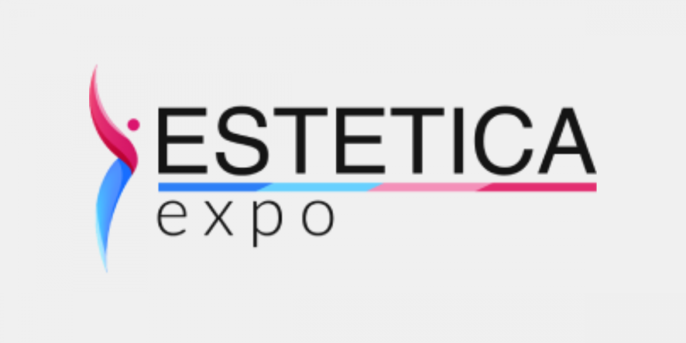 Estetica Expo 2026 - Targi Medycyny Estetycznej i Wellness